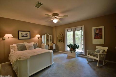13 Hilton, Conway, AR 72034 photo 33