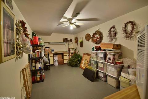 13 Hilton, Conway, AR 72034 photo 38