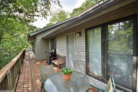 13 Hilton, Conway, AR 72034 photo 39