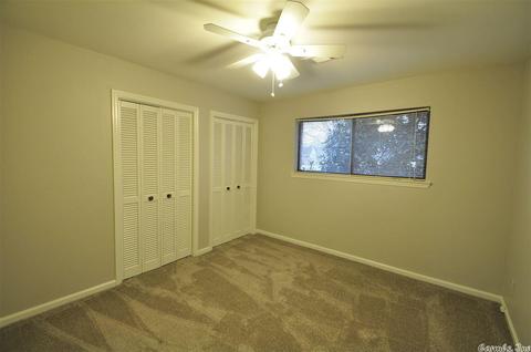 1115 Smithers, Benton, AR 72015 photo 18