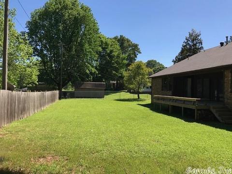1115 Smithers, Benton, AR 72015 photo 32