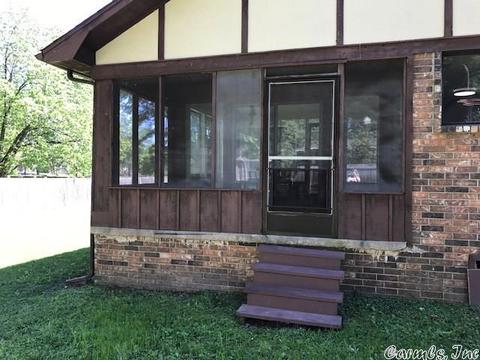 1115 Smithers, Benton, AR 72015 photo 26