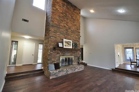 1115 Smithers, Benton, AR 72015 photo 2