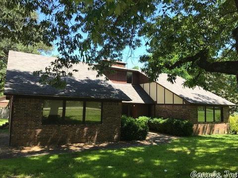 1115 Smithers, Benton, AR 72015 photo 36