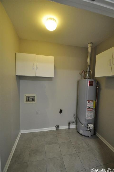 1115 Smithers, Benton, AR 72015 photo 22