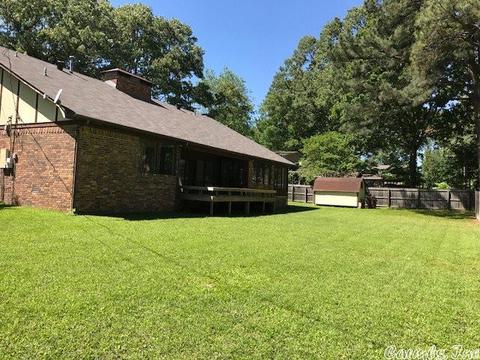 1115 Smithers, Benton, AR 72015 photo 33