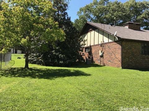 1115 Smithers, Benton, AR 72015 photo 34