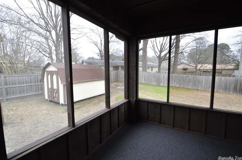 1115 Smithers, Benton, AR 72015 photo 25