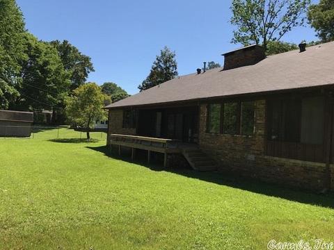 1115 Smithers, Benton, AR 72015 photo 31