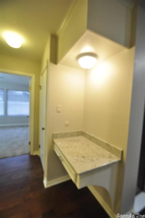 1115 Smithers, Benton, AR 72015 photo 21