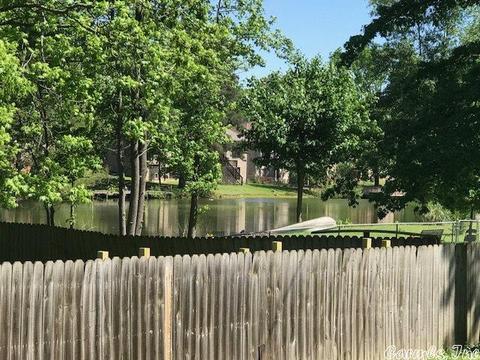 1115 Smithers, Benton, AR 72015 photo 28