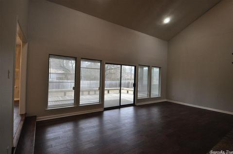 1115 Smithers, Benton, AR 72015 photo 5