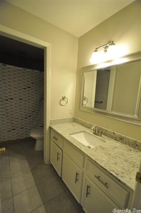 1115 Smithers, Benton, AR 72015 photo 17