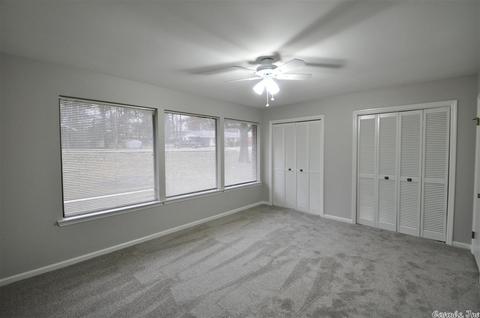 1115 Smithers, Benton, AR 72015 photo 16