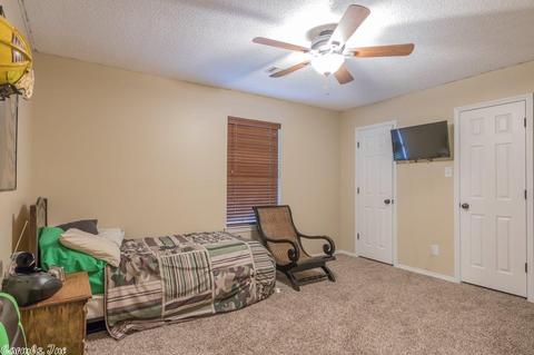 1315 River Oaks Dr, Benton, AR 72019 photo 27