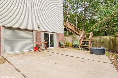 1315 River Oaks Dr, Benton, AR 72019 photo 39