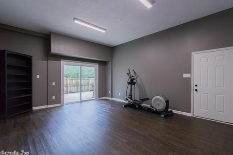 1315 River Oaks Dr, Benton, AR 72019 photo 35