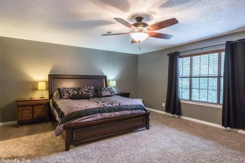 1315 River Oaks Dr, Benton, AR 72019 photo 16