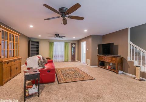 1315 River Oaks Dr, Benton, AR 72019 photo 12