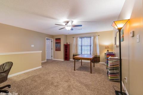 1315 River Oaks Dr, Benton, AR 72019 photo 24