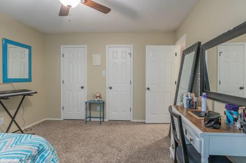 1315 River Oaks Dr, Benton, AR 72019 photo 33