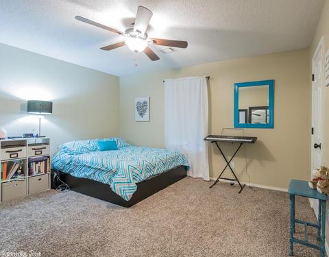 1315 River Oaks Dr, Benton, AR 72019 photo 31