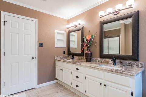 1315 River Oaks Dr, Benton, AR 72019 photo 20