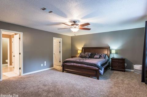 1315 River Oaks Dr, Benton, AR 72019 photo 15
