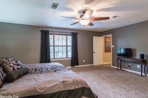 1315 River Oaks Dr, Benton, AR 72019 photo 17