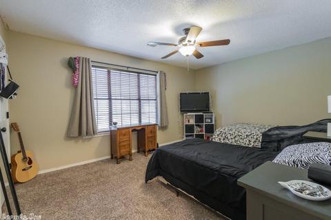 1315 River Oaks Dr, Benton, AR 72019 photo 29