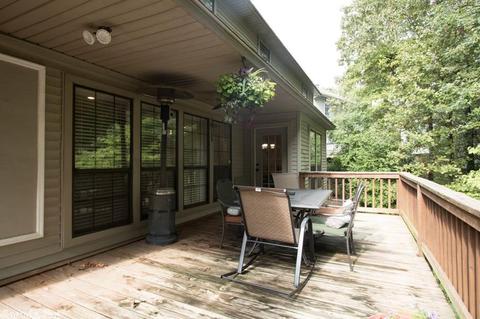 1315 River Oaks Dr, Benton, AR 72019 photo 38
