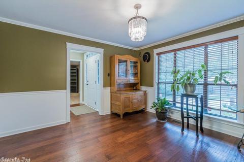 1315 River Oaks Dr, Benton, AR 72019 photo 4