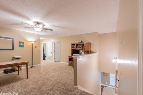 1315 River Oaks Dr, Benton, AR 72019 photo 23