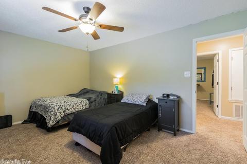 1315 River Oaks Dr, Benton, AR 72019 photo 30