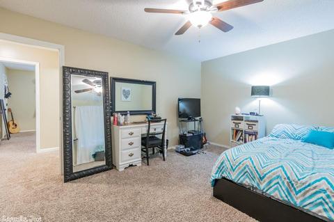 1315 River Oaks Dr, Benton, AR 72019 photo 32