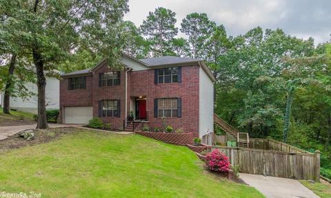 1315 River Oaks Dr, Benton, AR 72019 photo 40