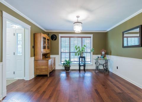1315 River Oaks Dr, Benton, AR 72019 photo 3