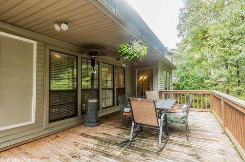 1315 River Oaks Dr, Benton, AR 72019 photo 37