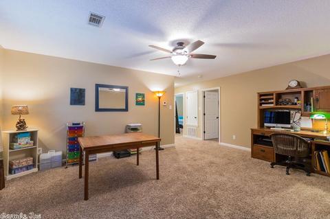 1315 River Oaks Dr, Benton, AR 72019 photo 22