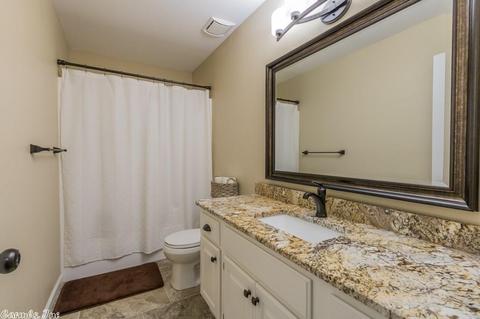 1315 River Oaks Dr, Benton, AR 72019 photo 26
