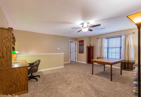 1315 River Oaks Dr, Benton, AR 72019 photo 25