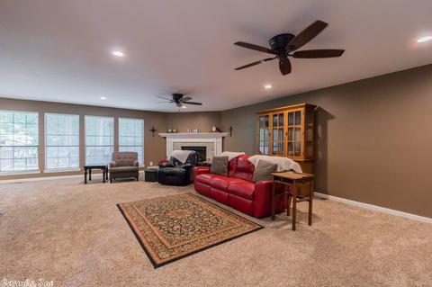 1315 River Oaks Dr, Benton, AR 72019 photo 10