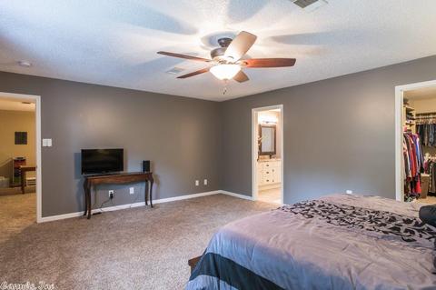 1315 River Oaks Dr, Benton, AR 72019 photo 18