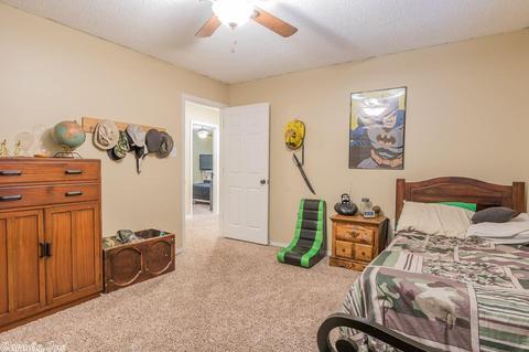 1315 River Oaks Dr, Benton, AR 72019 photo 28