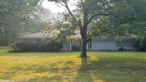 609 S 2nd St, Hampton, AR 71744 photo 1