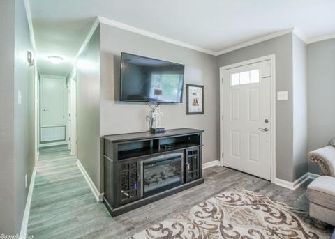 727 Joyce Dr, Benton, AR 72019 photo 19
