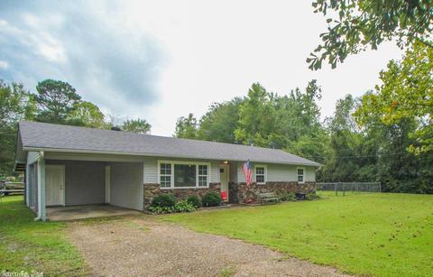 727 Joyce Dr, Benton, AR 72019 photo 3