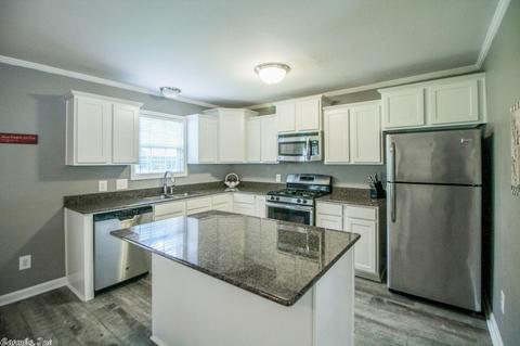 727 Joyce Dr, Benton, AR 72019 photo 18