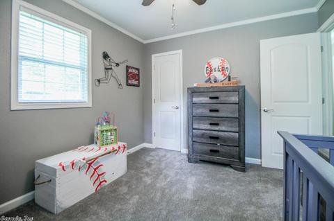 727 Joyce Dr, Benton, AR 72019 photo 25