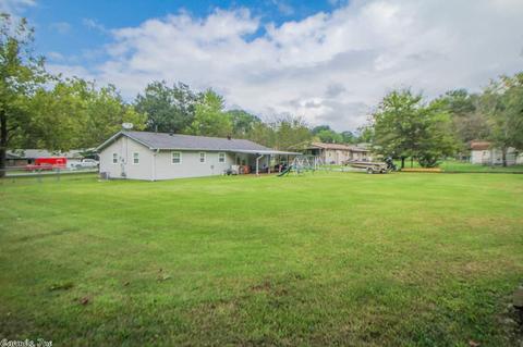 727 Joyce Dr, Benton, AR 72019 photo 8